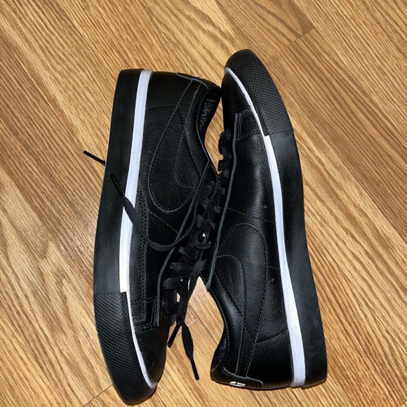 Nike x Commes des Garçons sneakers - Picture 4 of 4